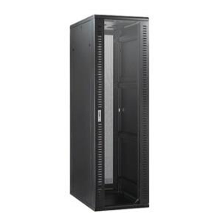 ARMOIRE INFORMATIQUE 42U 800*1000